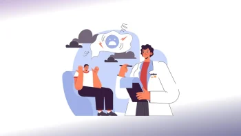 Ansiedad, Depresión y Conducta Suicida en NNA: Diagnóstico, prevención e intervención