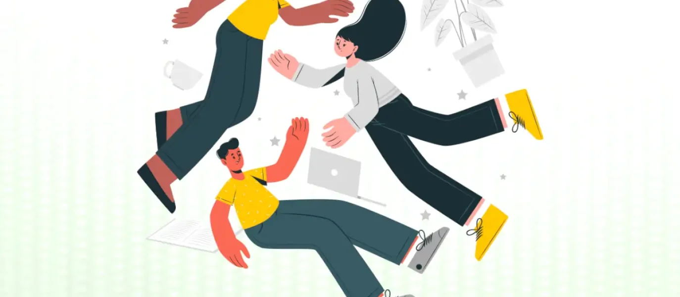 Curso: Abordaje clínico de las funciones ejecutivas en Trastorno por Déficit de Atención e Hiperactividad (TDAH)