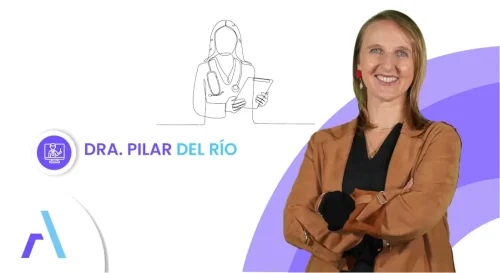 Curso: Abordaje Integral de la Psicofarmacología y Sexualidad - Adipa