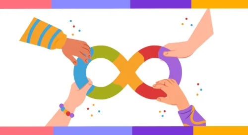 Acreditación Internacional Modelo TEACCH - Adipa