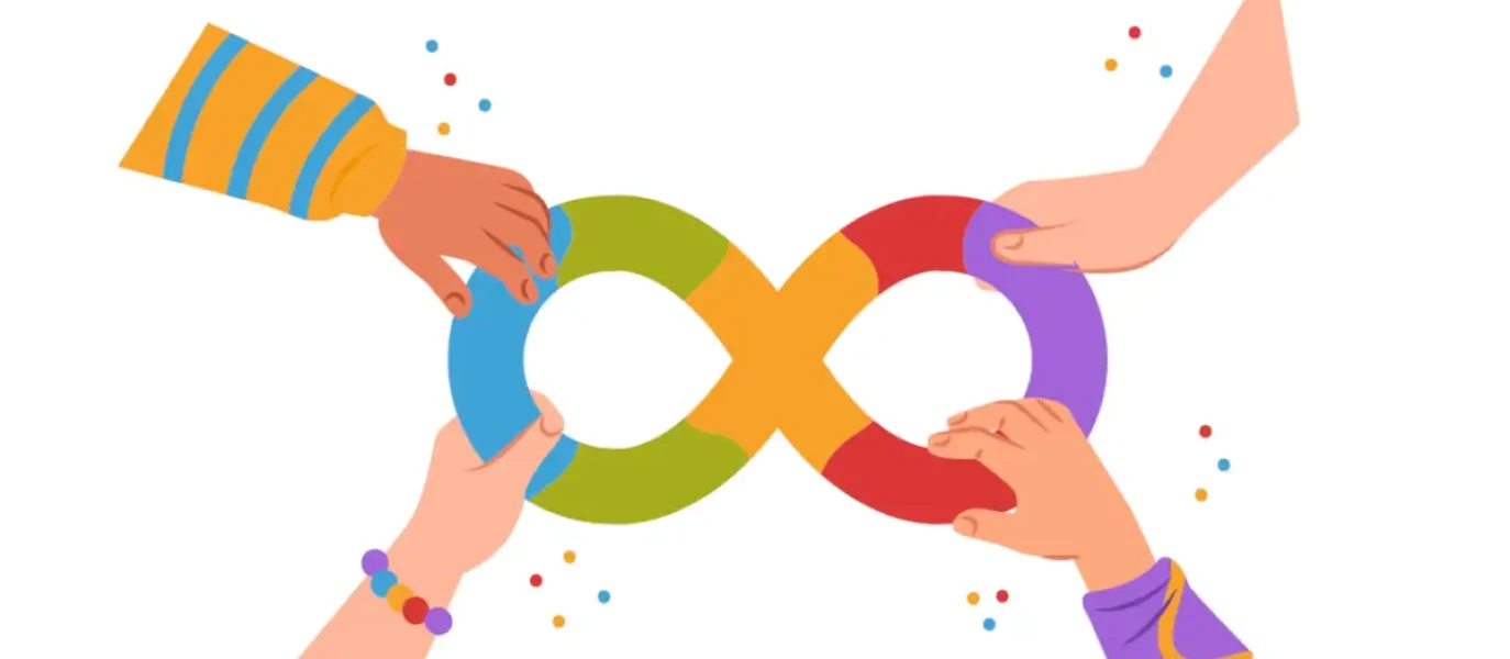 Acreditación Internacional Modelo TEACCH