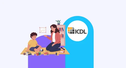 Acreditación: Introducción a Floortime® y DIR 101® - Adipa