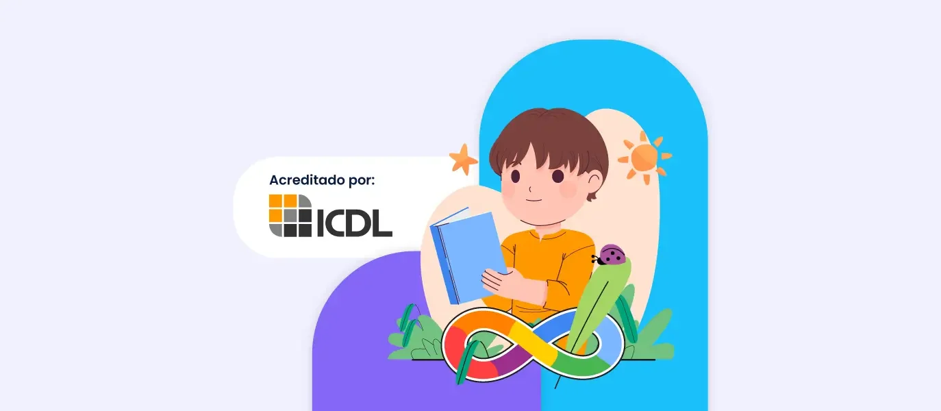 Acreditación Oficial Internacional Introductoria a Floortime® y DIR 101®