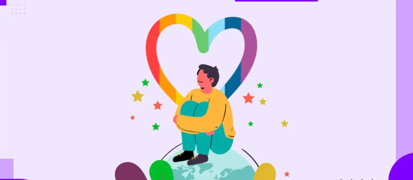 Acreditación Oficial Internacional  SCERTS® Model