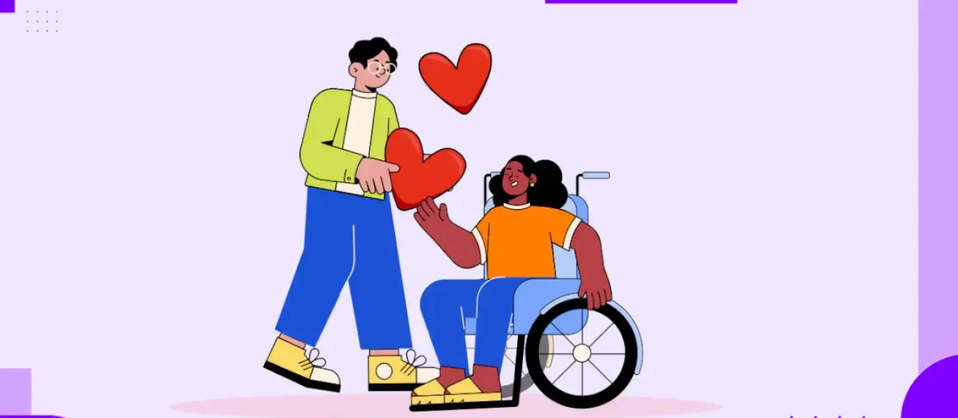 Acreditación Oficial Modelo Sibshops