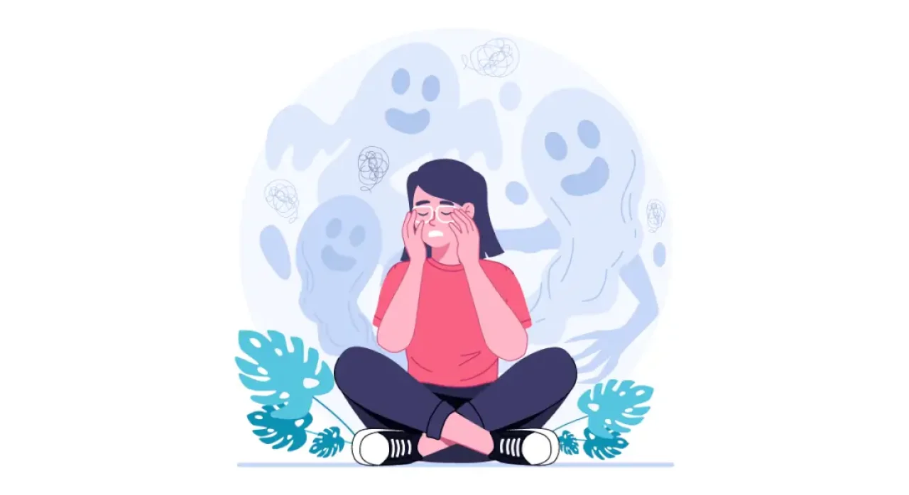 Actualizaciones contemporáneas en la Terapia Cognitivo-Conductual para los Trastornos de la Personalidad: fundamentos, modelos y desafíos clínicos