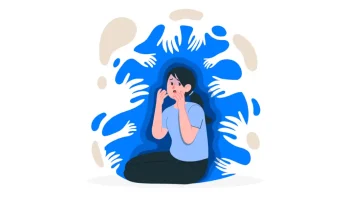 Abordajes Clínicos en Esquizofrenia: Estrategias terapéuticas actualizadas