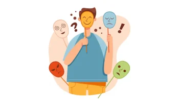 Abordajes Cognitivo-Conductuales en los Trastornos de la Personalidad: Evidencia, Práctica y Desafíos Contemporáneos