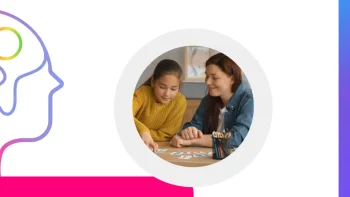 Acompañamiento a la adolescencia neurodivergente: Una mirada sensible para proyectos de vida saludables y autodeterminados