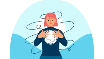 Actualización en TCC: Estrategias Avanzadas para Desafíos Clínicos