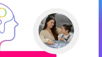 Actualizaciones en género y autismo: pasado, presente y futuro