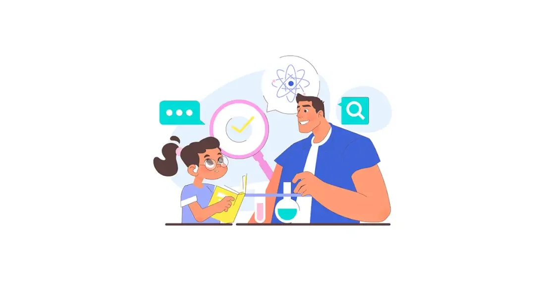 Análisis de las Adaptaciones del WISC-V en Países de Habla Hispana