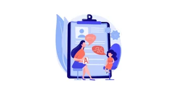 Aportes para la comprensión de los perfiles cognitivos en el WISC-V: enfoque en la estandarización mexicana