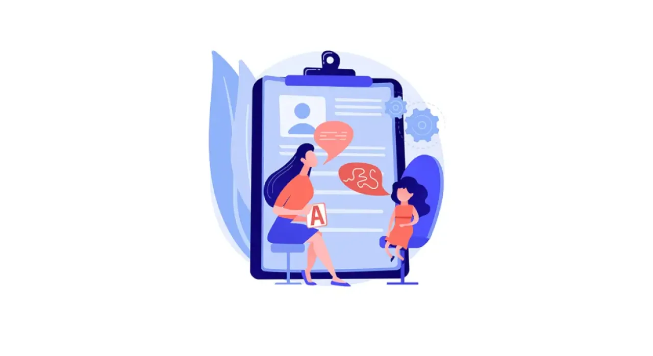 Aportes para la comprensión de los perfiles cognitivos en el WISC-V: enfoque en la estandarización mexicana