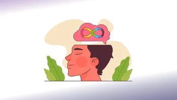 Aproximación al Apoyo Conductual Positivo como estrategia de respuesta para el acompañamiento a NNA neurodivergentes