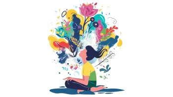 Arteterapia aplicada: herramientas prácticas para intervención individual y grupal