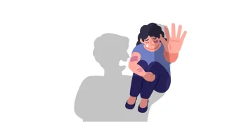 Aspectos metodológicos para la evaluación clínica y forense del agresor sexual