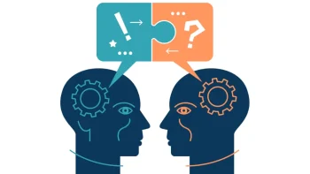 Autismo y empatía cognitiva