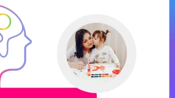 Autismo y maternidad: Experiencias, identidad y salud mental en mujeres autistas