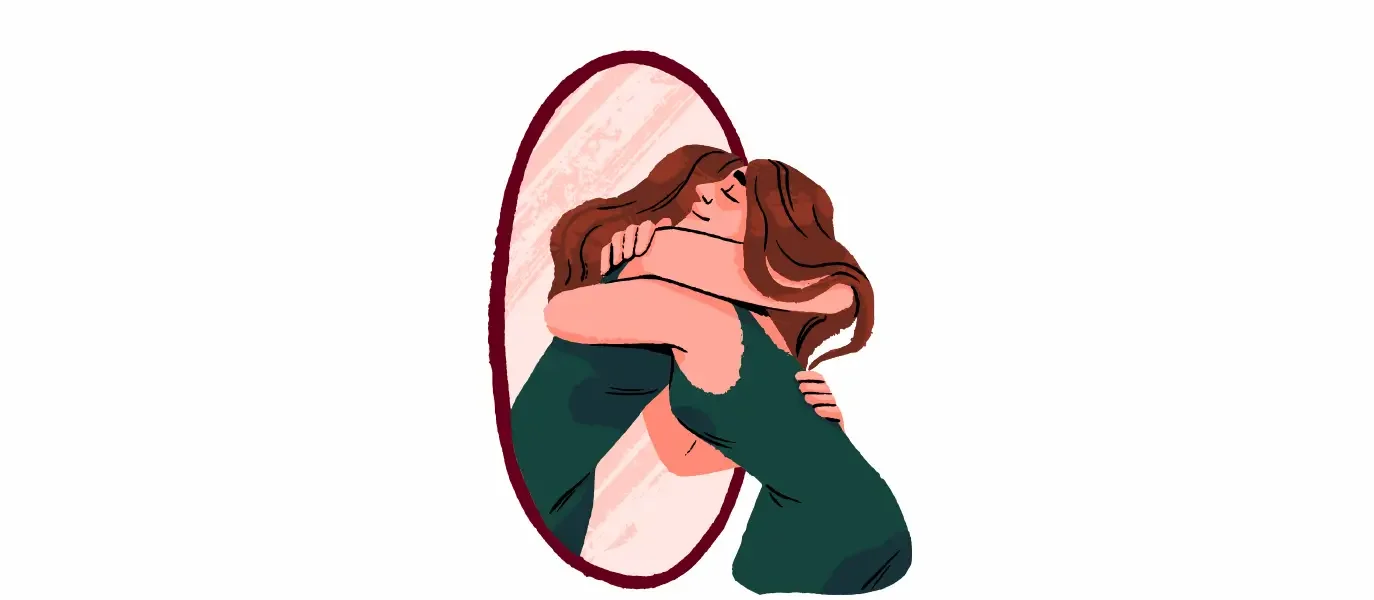 Curso: Autoestima en adolescentes y adultos jóvenes desde la Terapia Cognitivo Conductual (TCC)