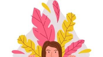 Camuflaje social en mujeres autistas