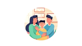 Claves clínicas para la regulación emocional: estrategias para los cuidadores de adolescentes