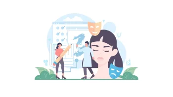 ¿Cómo saber si una prueba psicológica es de calidad? Principios esenciales para profesionales