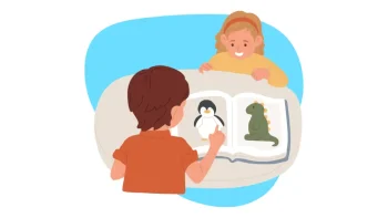 Consideraciones esenciales acerca del Test de apercepción temática infantil CAT-A