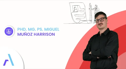 Curso: Consideraciones Prácticas para el proceso de Reclutamiento y Selección - Adipa