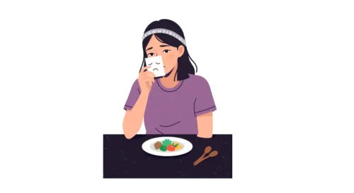 Curso de Especialización en Trastornos de la Conducta Alimentarios (TCA): Diagnóstico médico, tratamiento y prevención desde una mirada interdisciplinaria - Adipa