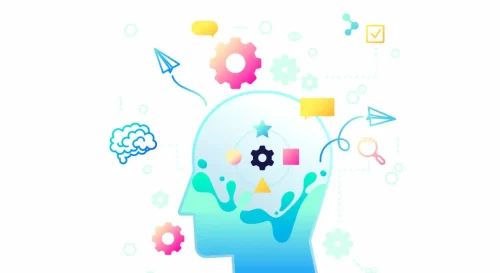 Curso: Diagnósticos diferenciales en neurodivergencia: Autismo, TDAH y altas capacidades cognitivas - Adipa