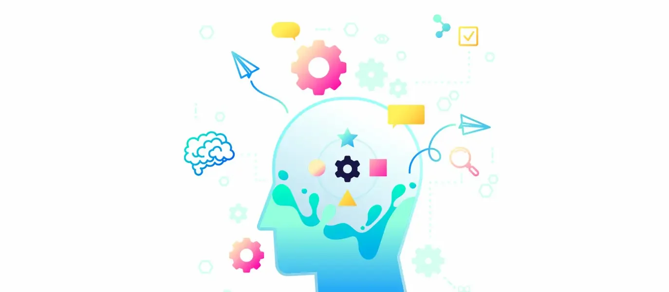 Curso: Diagnósticos diferenciales en neurodivergencia: Autismo, TDAH y altas capacidades cognitivas