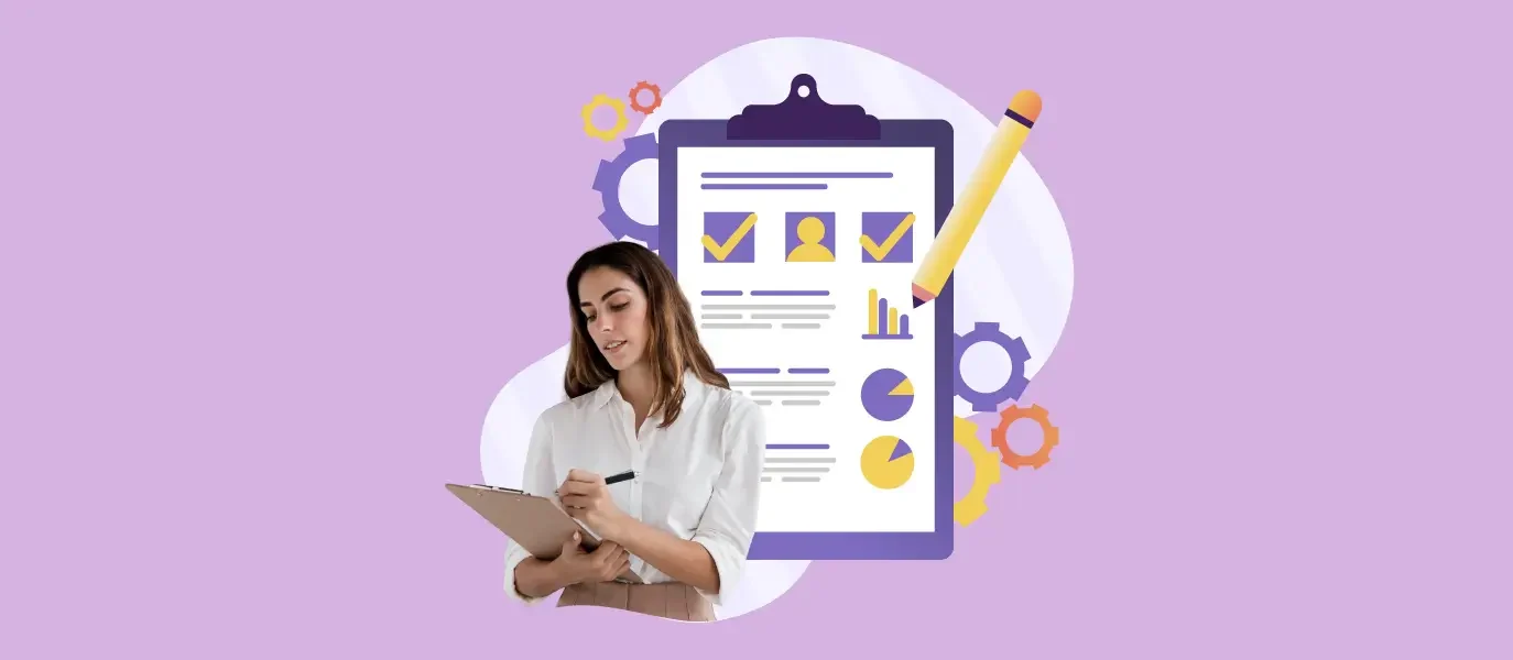 Curso: Metodología DISC en selección de personal y gestión de equipos