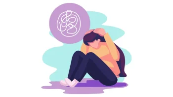 Depresión y distimia en la práctica clínica: claves esenciales desde la psicoterapia breve