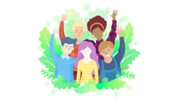 Desafíos Clínicos en la Diversidad Relacional: Abordaje Terapéutico de las No Monogamias