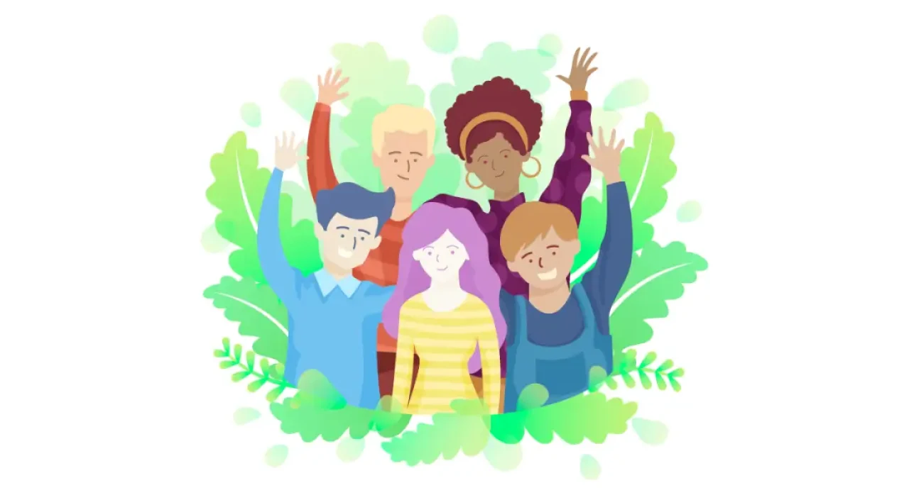 Desafíos Clínicos en la Diversidad Relacional: Abordaje Terapéutico de las No Monogamias