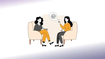 Desafíos de la clínica psicoanalítica con trastornos afectivos