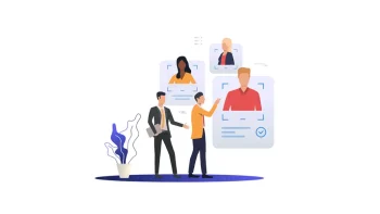 Desafíos del Reclutamiento y Selección Hoy