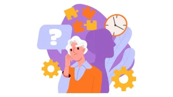 Desafíos diagnósticos en autismo y TDAH adulto