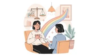 Desafíos y manejo en el tratamiento del trastorno límite de personalidad