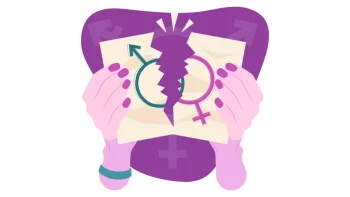 Dificultades frecuentes en el abordaje clínico del trauma sexual y sexualidad