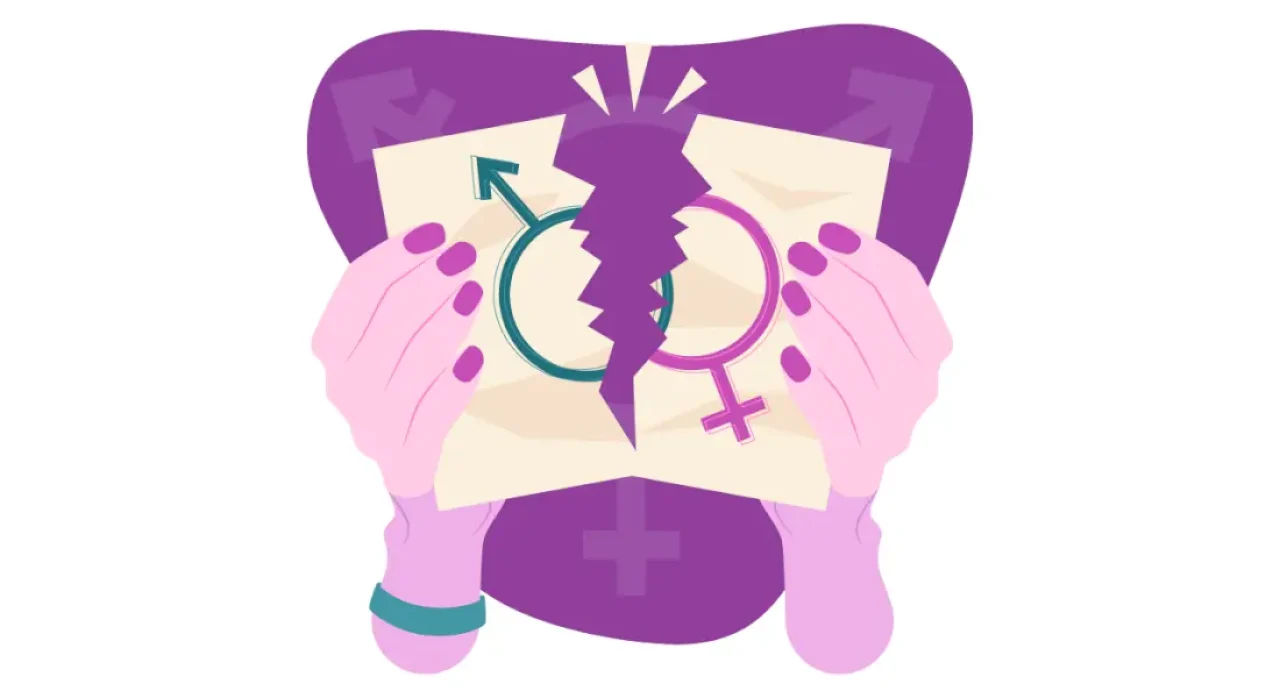 Dificultades frecuentes en el abordaje clínico del trauma sexual y sexualidad