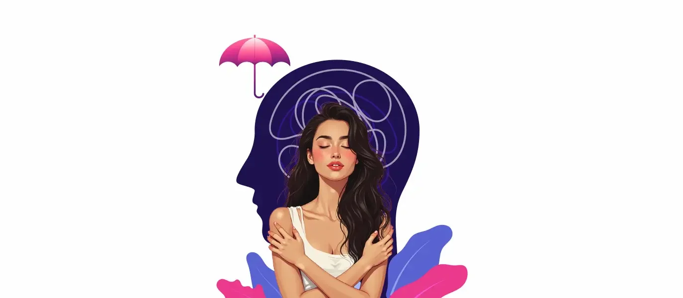 Diplomado de Aplicaciones Clínicas en Terapia de Aceptación y Compromiso (ACT)