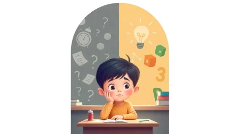 Diplomado en Doble Excepcionalidad: Alta Capacidad Intelectual y Trastorno de Déficit Atencional desde un Enfoque Multidisciplinario - Adipa