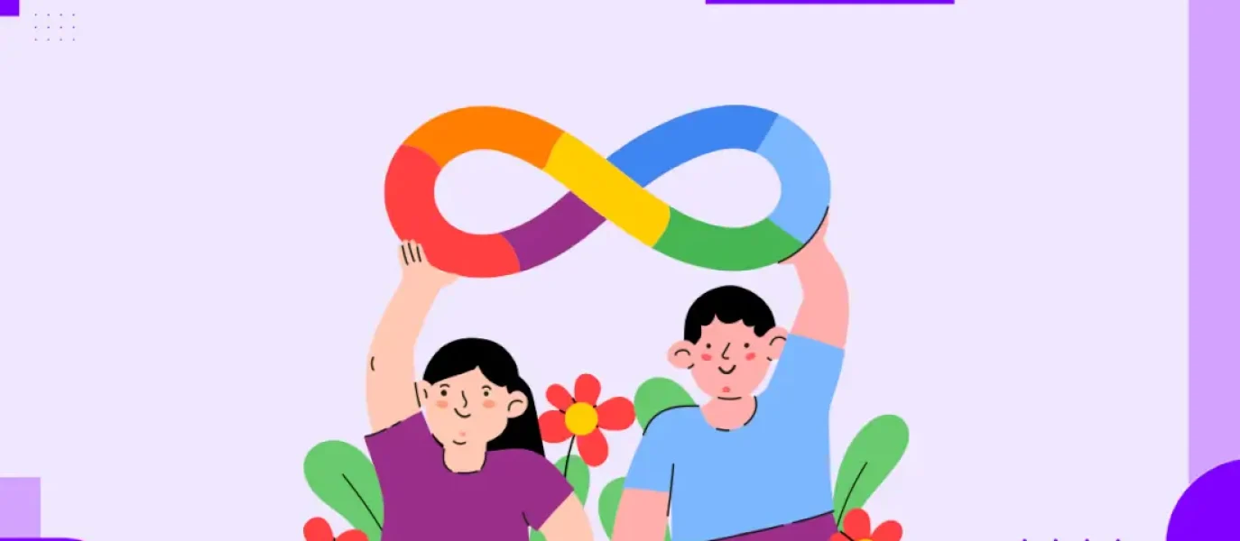 Diplomado en Espectro del Autismo: Abordaje Multidisciplinario en la Infancia y Adolescencia desde una perspectiva biopsicosocial