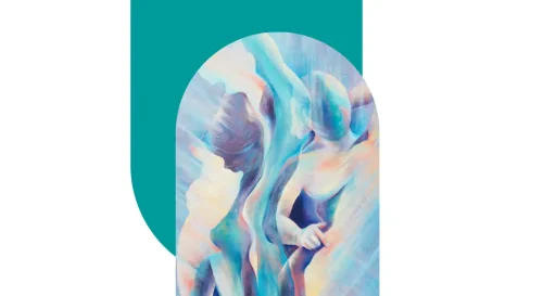 Diplomado Internacional en Sexología Clínica - Adipa