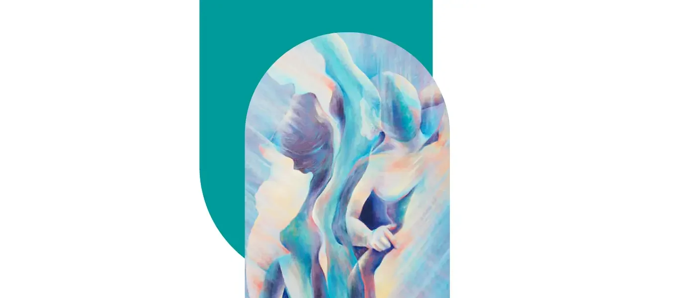 Diplomado Internacional en Sexología Clínica