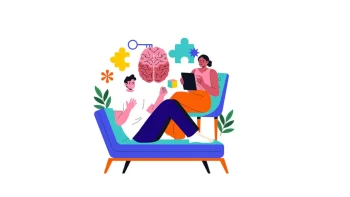 El Interconductismo y sus implicaciones para la Psicología Clínica