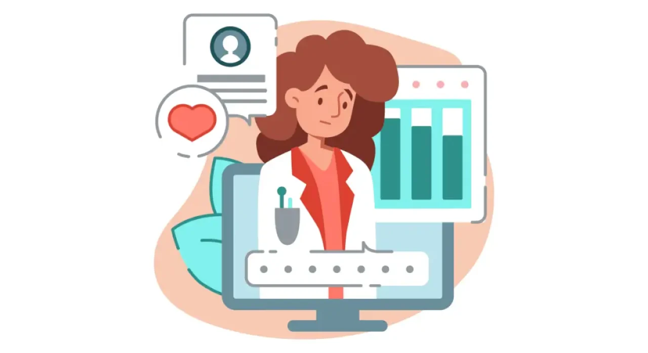 Enmascaramiento y sesgo de género: ¿Por qué tantas mujeres reciben un diagnóstico tardío?