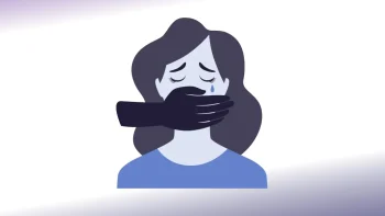 Entre el dolor y el silencio: Factores psicosociales en la comprensión del suicidio en América Latina